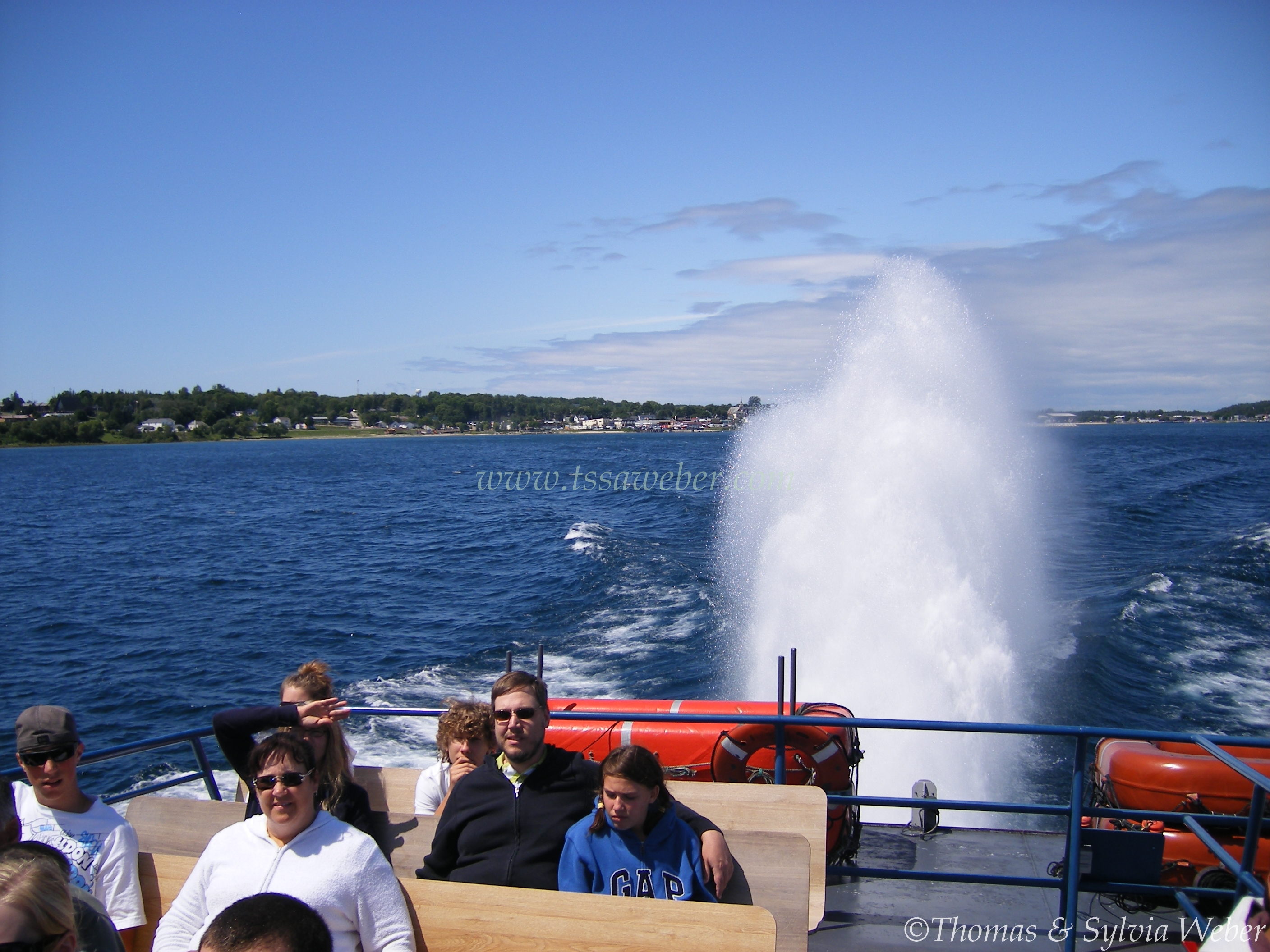 DSCF0737